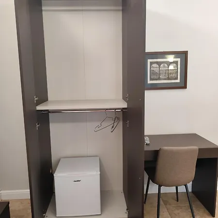 La Pietra 1911 Ercolano