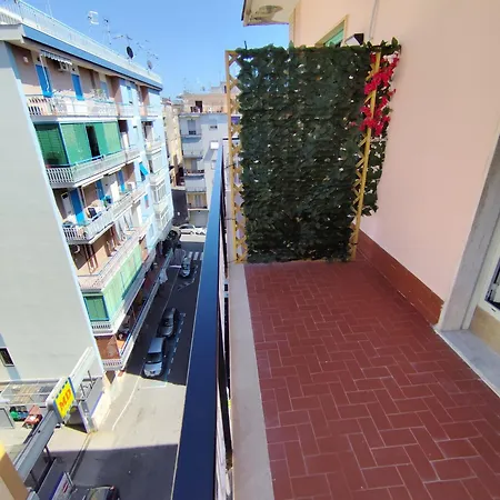 La Pietra 1911 Pensión