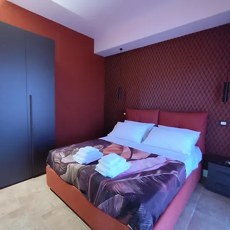 Pensión La Pietra 1911