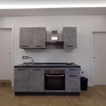 La Pietra 1911 3* Ercolano