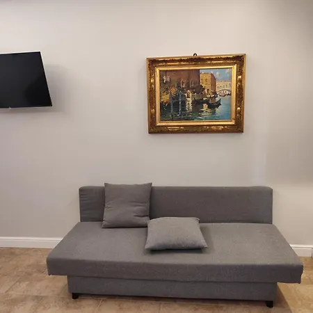 Pensión La Pietra 1911 3*