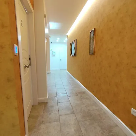 La Pietra 1911 Ercolano