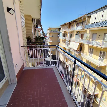 La Pietra 1911 3* Ercolano