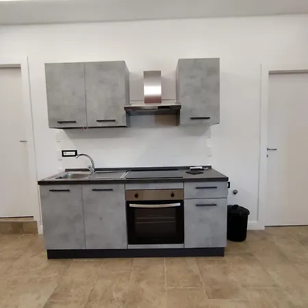 Pensión La Pietra 1911