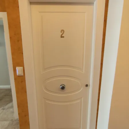 La Pietra 1911 Ercolano