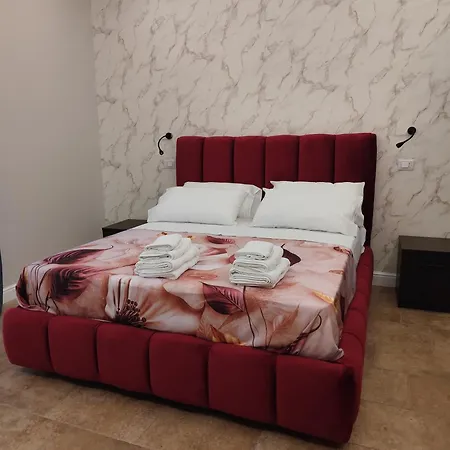 La Pietra 1911 3* Ercolano