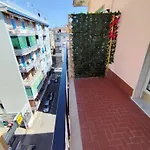 La Pietra 1911 Penzion