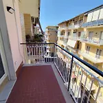 La Pietra 1911 3* Ercolano