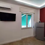 La Pietra 1911 Penzion