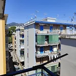Penzion La Pietra 1911 Ercolano